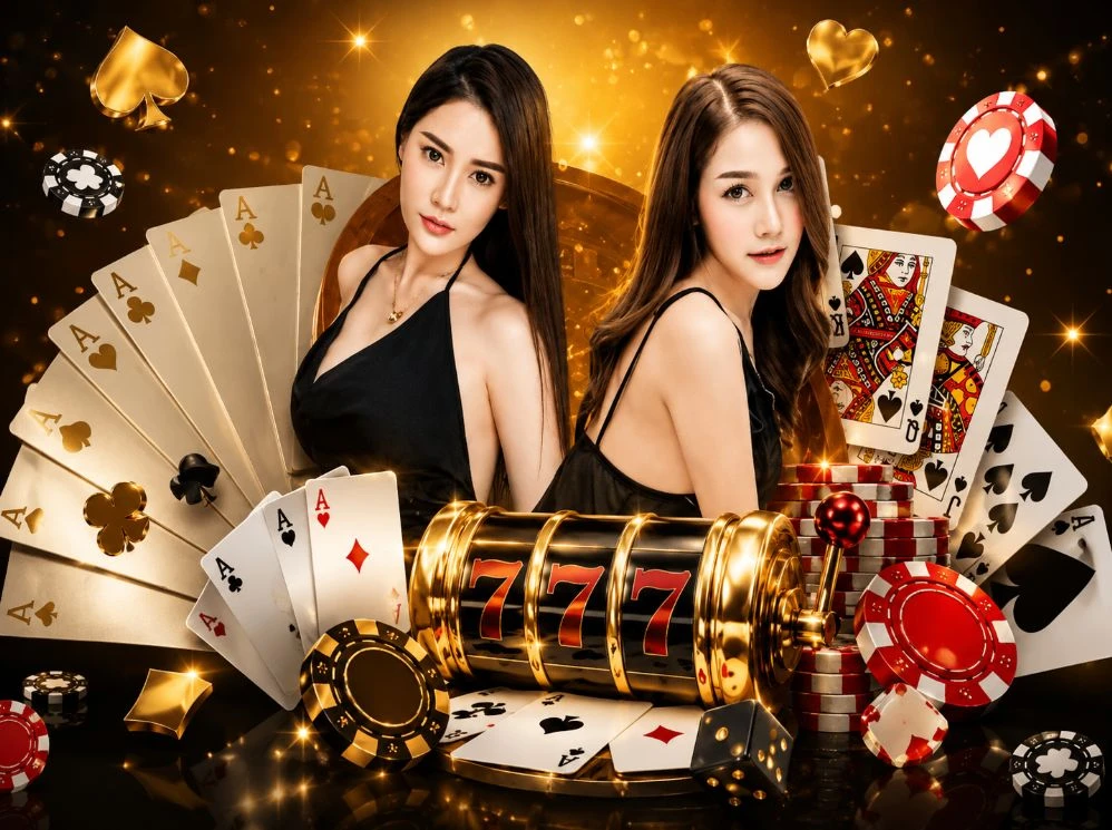 亚洲欧美卡通另类运动视觉